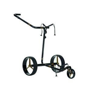 jct2-sp-chariot-electrique-de-golf-edition-speciale-jucad-carbon-travel-special-2-0-noir-dore-tu