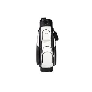 jbfcr-sw-sac-de-golf-jucad-first-class-revolution-blanc-noir-tu