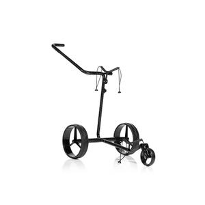 jcd2s-chariot-electrique-de-golf-jucad-carbon-drive-2-0-2023-noir-tu