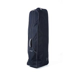 jtc-1-housse-de-voyage-moyen-format-jucad-noir-tu
