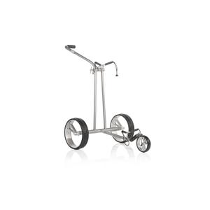 jphantomx2-chariot-electrique-de-golf-jucad-phantom-titan-ex-2-0-gris-bleu-tu