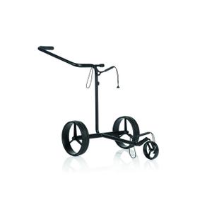 justar-bs-chariot-electrique-de-golf-justar-black-series-1-0-noir-65x60x15-cm