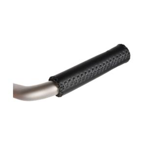star-griff2-protection-poignets-justar-titan-classic-carbon-light-argente-tu