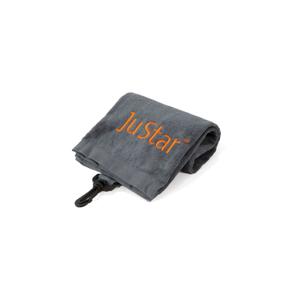 star-st-serviette-justar-gris-tu