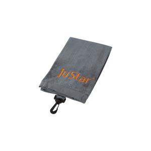 product/j/u/justar_star-st_2.jpg