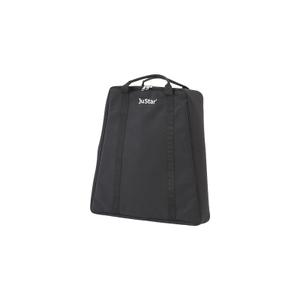 star-tc-sac-de-transport-pour-chariot-titan-classic-justar-noir-tu