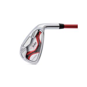 kjci9s-fer-n-9-enfant-gaucher-boston-junior-classic-rouge