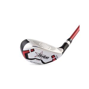 kjcw3s-bois-n-3-enfant-gaucher-boston-junior-classic-argente