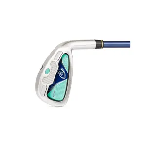 kjpi6sta-fer-n-6-enfant-droitier-boston-junior-premium-bleu-clair-fer-6