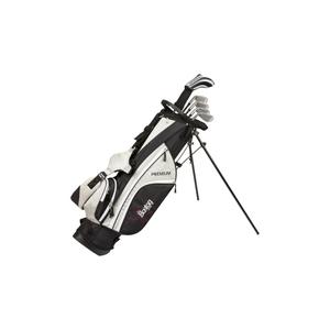 kjpk4-kit-de-golf-pour-enfant-droitier-boston-junior-premium-sac-6-clubs-gris-tu