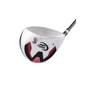 ksxdmlh-driver-gaucher-boston-golf-sx-rouge-tu