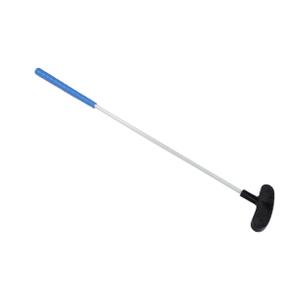 d2188-piece-detachee-plastique-club-de-golf-kuebler-sport-blue-white-tu
