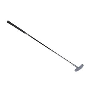 d2189-clubs-de-golf-miniatures-en-acier-kuebler-sport-grey-93-cm