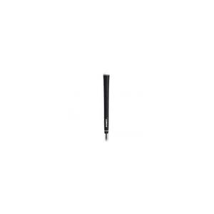 acebk-grip-lamkin-rel-ace-standard-noir-tu