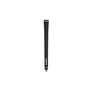 crlju-grip-enfant-lamkin-crossline-noir-blanc-0-040-kg