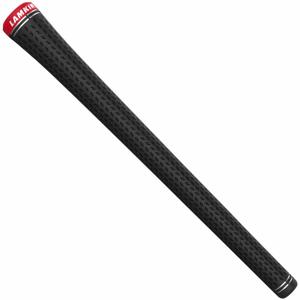 grmlcl360bm-grip-de-putter-taille-moyenne-lamkin-crossline-360-black-red-white-tu