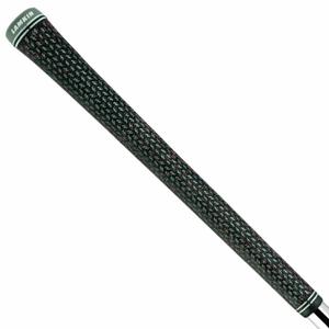 grmlcl360gfcm-grip-de-putter-taille-moyenne-avec-cordon-complet-lamkin-crossline-360-genesis-58r-noir-tu