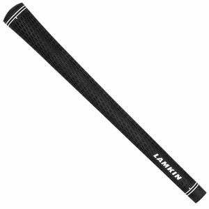 grmlclb-grip-de-golf-lamkin-crossline-58r-standard-grip-black-tu