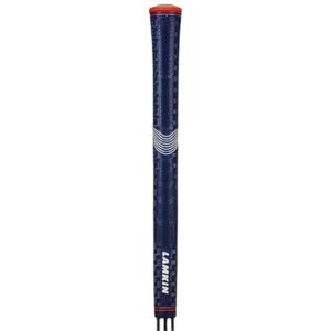 grmlsoh-grip-de-putter-lamkin-sonar-plus-standard-bleu-tu