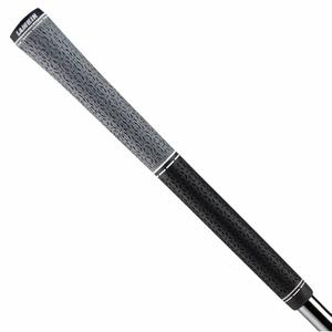 grmlsot360-grip-de-putter-lamkin-st-hybrid-plus-2-360-black-tu