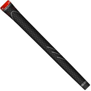 product/l/a/lamkin_grmlutm_noir-red_3.jpg