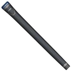 product/l/a/lamkin_grmlutxfcm_gris-blue_2.jpg