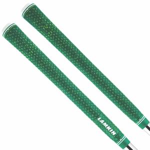 product/l/a/lamkin_grmlutxgrn_2.jpg