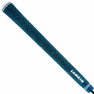 grmlutxmr-grip-de-putter-taille-moyenne-lamkin-utx-58r-blue-tu