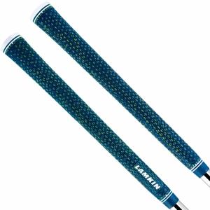 product/l/a/lamkin_grmlutxmr_2.jpg