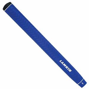grpldeb-grip-de-putter-lamkin-deep-etched-blue-tu