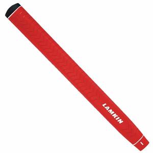 grplder-grip-de-putter-lamkin-deep-etched-red-tu