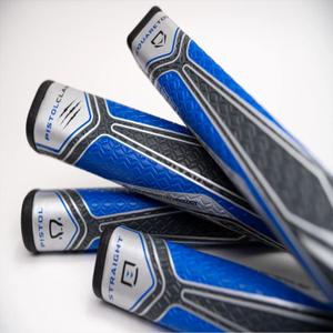 product/l/a/lamkin_grplpuc_1.jpg