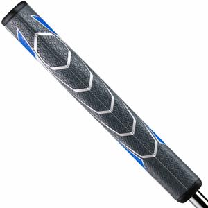 product/l/a/lamkin_grplpuc_3.jpg