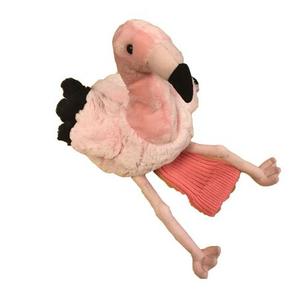 las-flamant-couvre-club-flamant-rose-lascar-rose-noir-tu