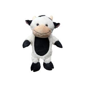las-vacheblanche-capuchon-bois-lascar-vache-blanche-blanc-tu
