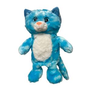 laschatbleu-couvre-driver-lascar-chat-bleu-tu