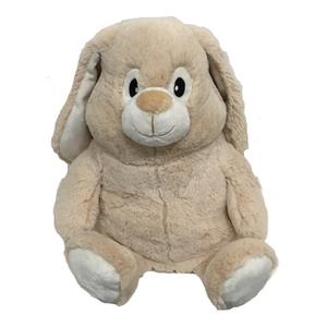 laslapinbeige-couvre-driver-lascar-lapin-beige-tu