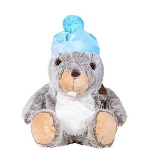 lasmarmotte-couvre-driver-lascar-marmotte-gris-bleu-tu