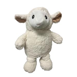 lasmouton-couvre-driver-lascar-mouton-beige-tu