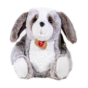lasstbernard-couvre-driver-lascar-saint-bernard-gris-tu