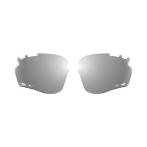 le620903-verres-de-rechange-rudy-project-propulse-laser-noir-tu