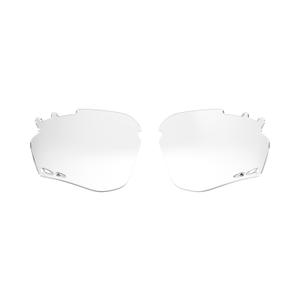 le621103-verres-de-rechange-rudy-project-propulse-transparent-tu