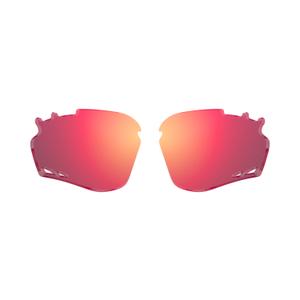 le623803-verres-de-rechange-rudy-project-propulse-multilaser-rouge-tu