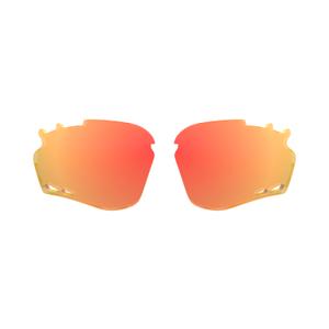 le624003-verres-de-rechange-rudy-project-propulse-miltilaser-orange-tu