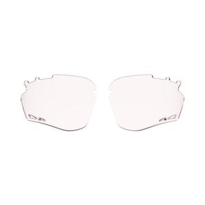 le627403-verres-de-rechange-rudy-project-propulse-impactx-photochromic-2rouge-tu