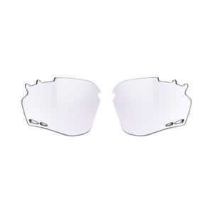 le627503-verres-de-rechange-rudy-project-propulse-impactx-photochromic-2laser-violet-tu