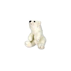 hc1000040-couvre-club-legend-ice-bear-white-tu