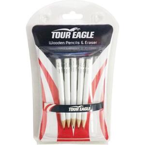 le0000069-lot-de-5-crayons-golf-en-bois-avec-gommes-legend-white-tu