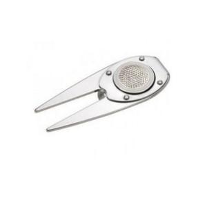 le0000071-fourche-de-golf-avec-marqueur-et-clip-de-ceinture-legend-argente-tu