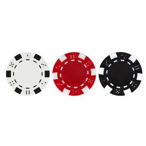 le0000094-lot-de-3-marque-balles-de-golf-legend-poker-chip-black-red-white-tu